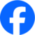 facebook_icon