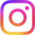 instagram_icon